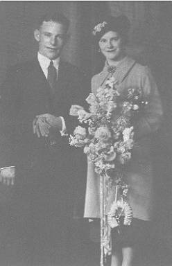 fl22.jpg (10096 bytes)